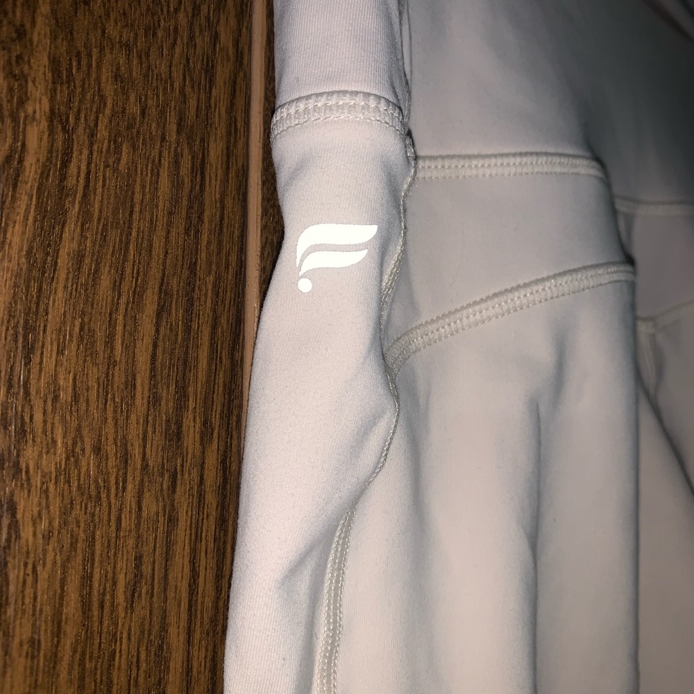 Fabletics Set - Picture 4 of 7